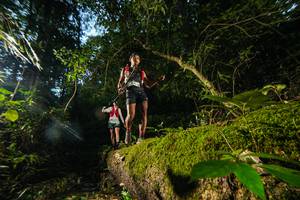 BIB: 
                            <button type="button" onclick="openModal(18921158)" class="btn btn-primary btn-sm float-right btn-popup" data-toggle="modal" data-target=".modal-high-quality">
                        <i class="fas fa-shopping-cart"></i> Add to Cart
                    </button>
                                            <button type="button" onclick="isThisMe(18921158, true)" class="btn btn-success btn-sm float-right btn-popup btn-isme hidden" data-toggle="tooltip" data-placement="bottom" title="นี่คือรูปของคุณใช่ไหม คลิกที่นี่เพื่อเอาเข้าอัลบั้ม">
                        <i class="fas fa-plus"></i> Add to album
                    </button>
                    <button type="button" onclick="isThisMe(18921158, false)" class="btn btn-warning btn-sm float-right btn-popup btn-isnotme hidden">
                        <i class="fas fa-ban"></i> Remove from album
                    </button>